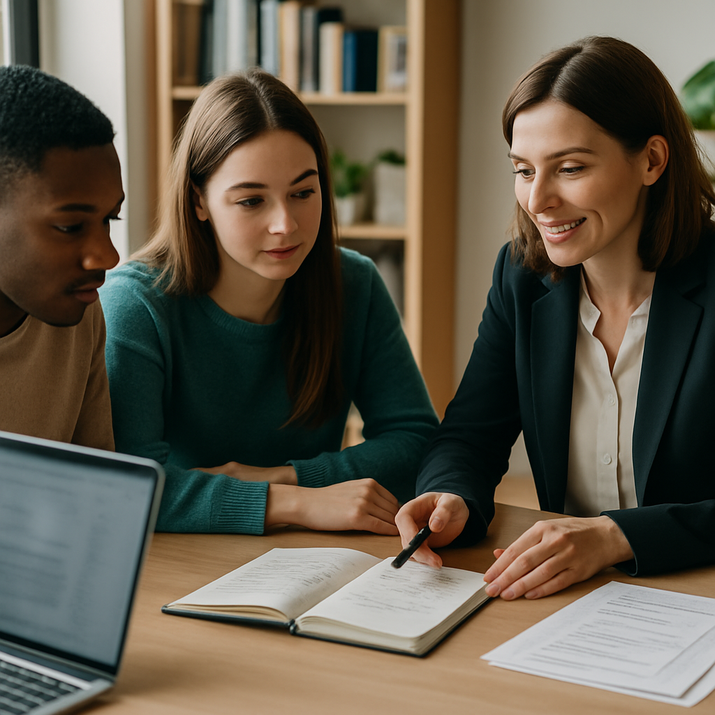 0d03bfa7 d7b5 42ea ba05 2f3a231a2dd0