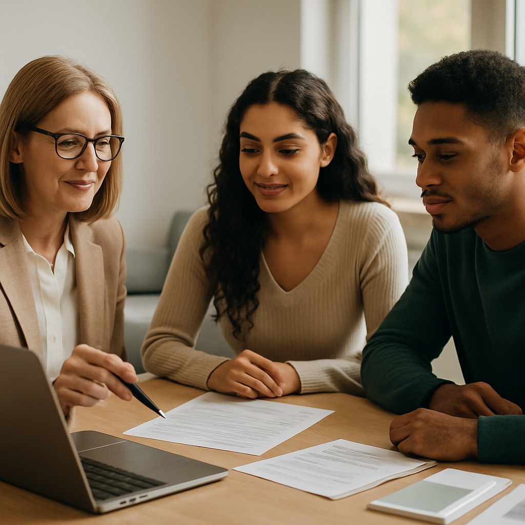 252df597 174d 4134 9c2f b511fcb8dbc6