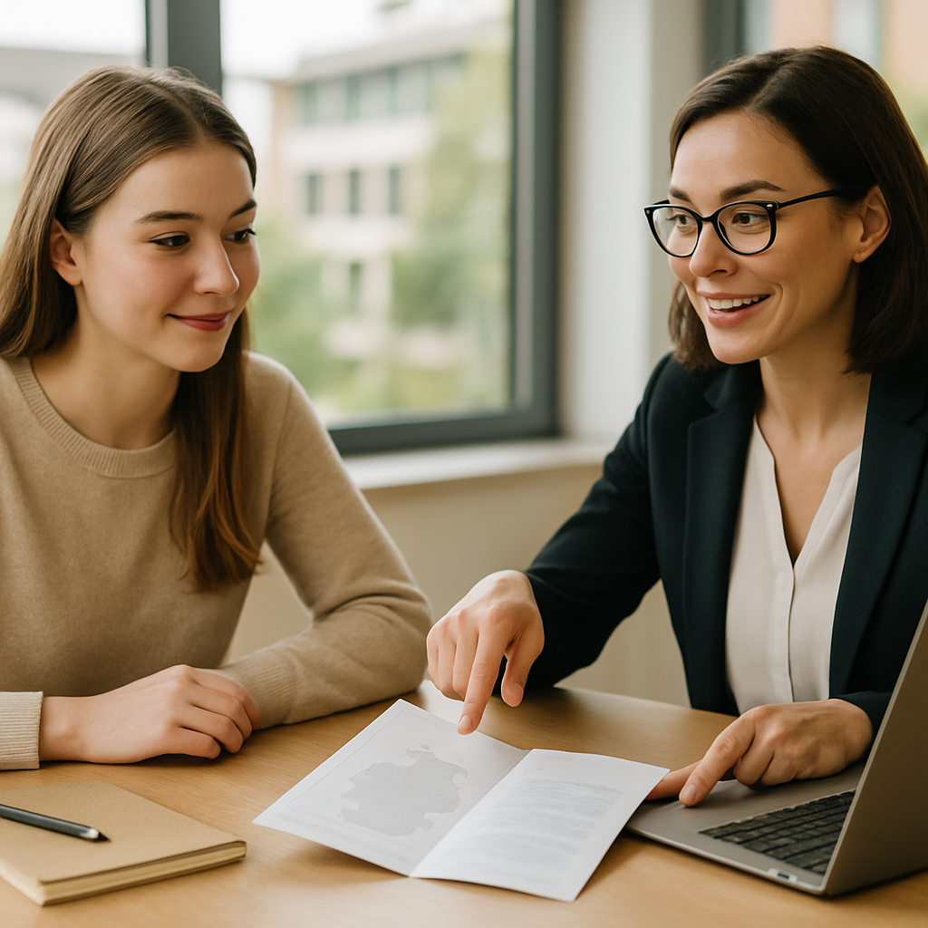 296c6541 287e 4a27 967c e8ef0159a218