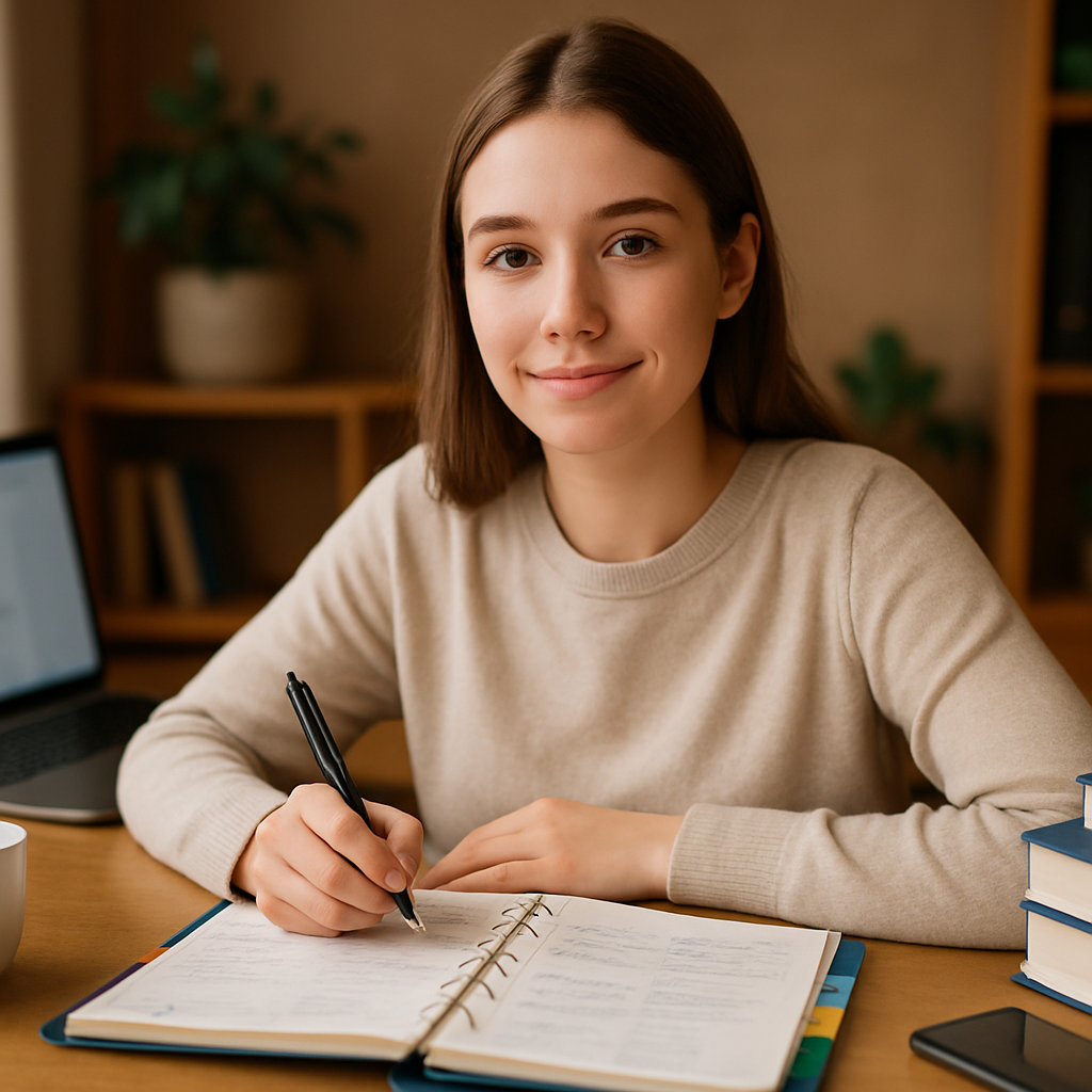 44381cd6 80f3 4458 a708 41084181ea51