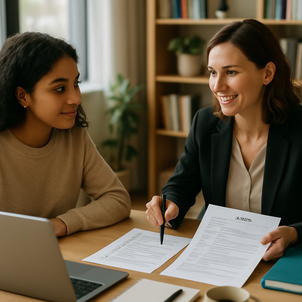 4909dff9 9e21 4ada be48 338679fe66bd