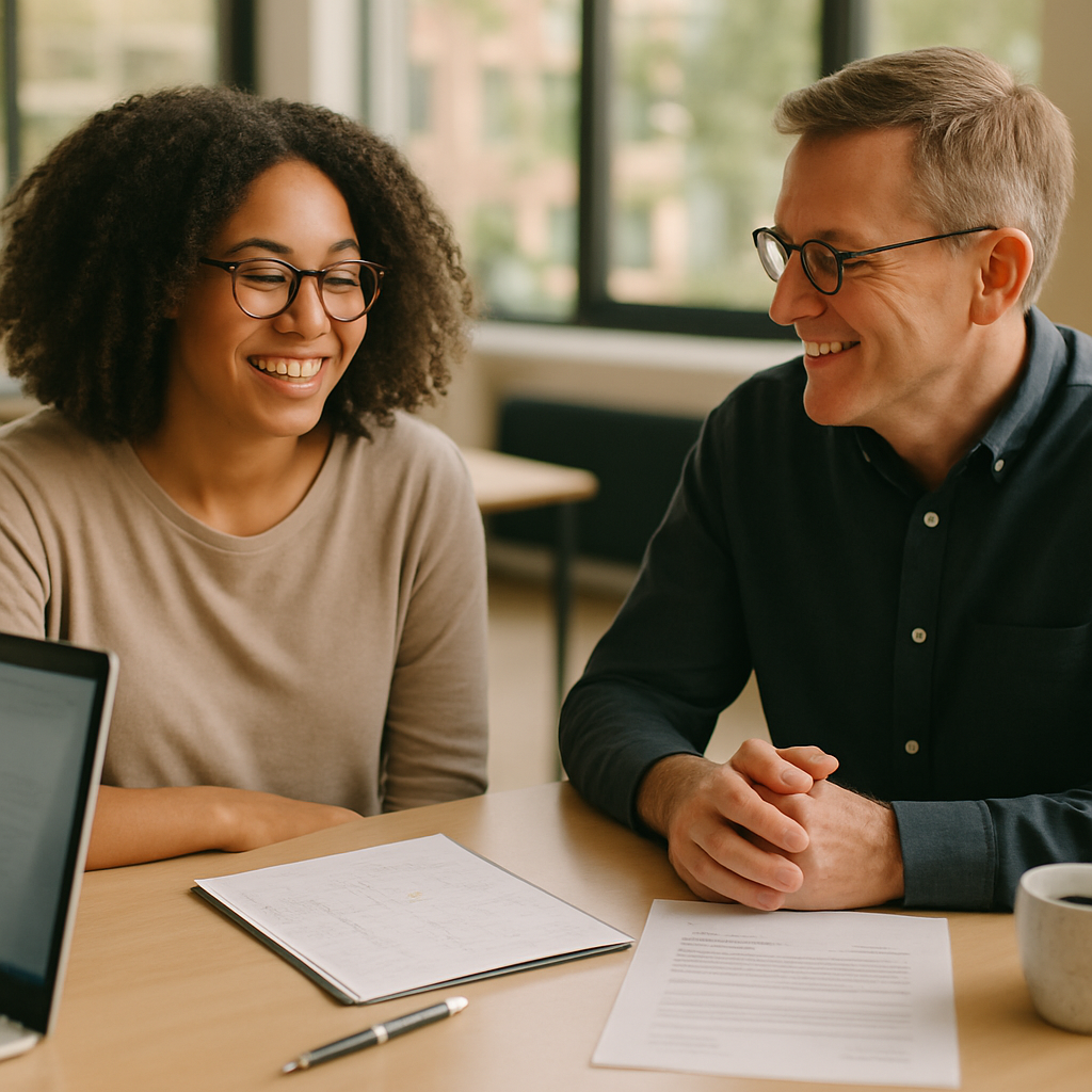 672574f7 ecea 44ad 87be 0a2cdd3a58da