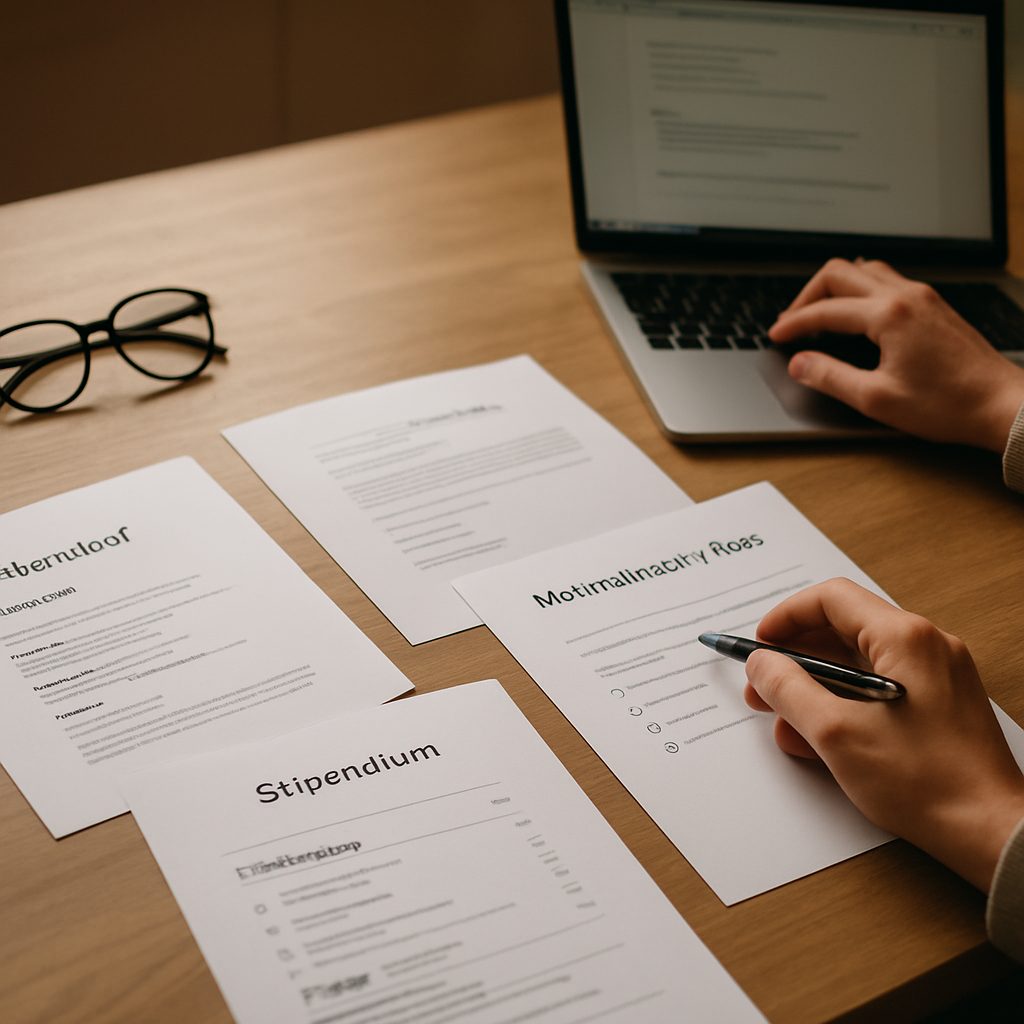 6ce93142 a158 4748 a50f e74a9c8228ed