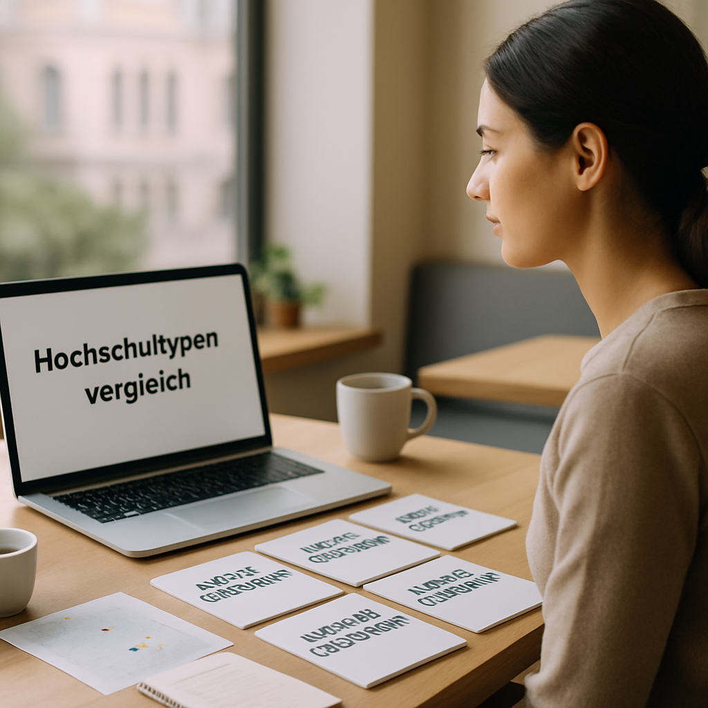 8ad2e3a9 0091 4354 9796 700a64fae775