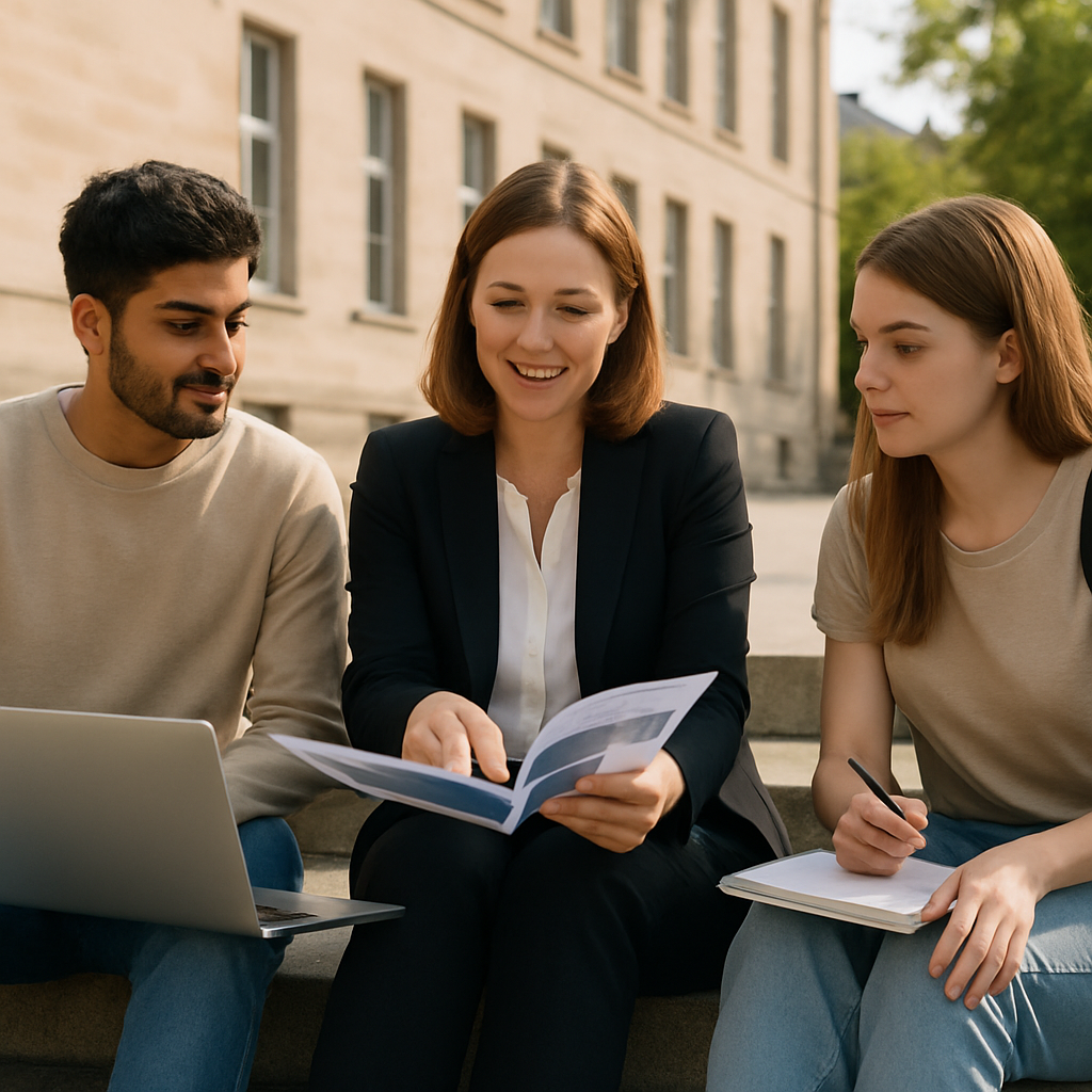 a5bb0244 4020 409d 90d2 582ae2d18df7