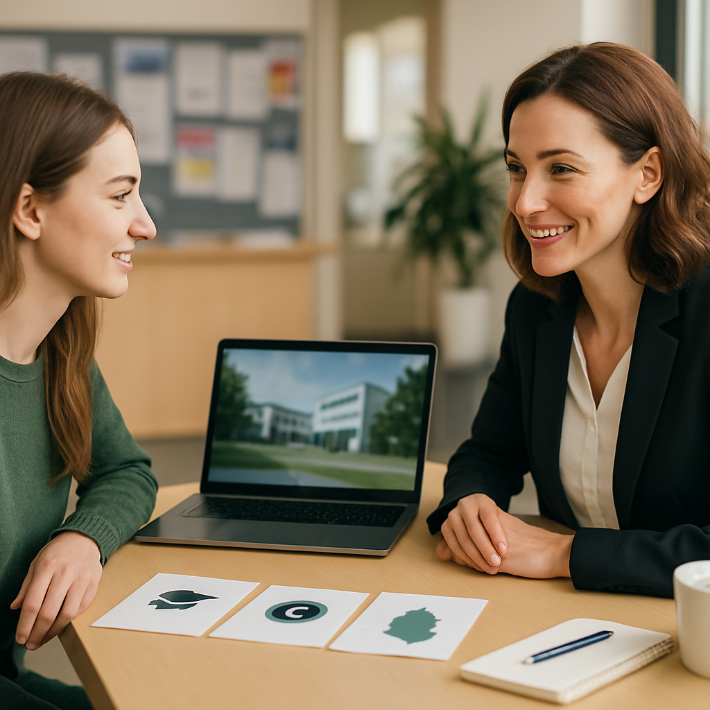 e3beb19a b74a 4ae5 a553 8918e745e252