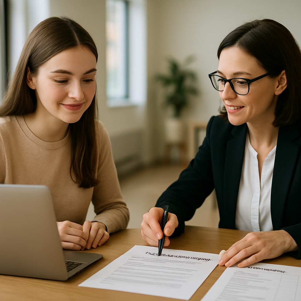 faf0388d 21c5 41e7 b197 d547433fd7c8